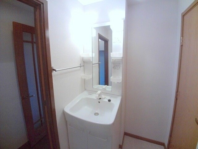 同物件別室画像 エクセルタウンⅠ