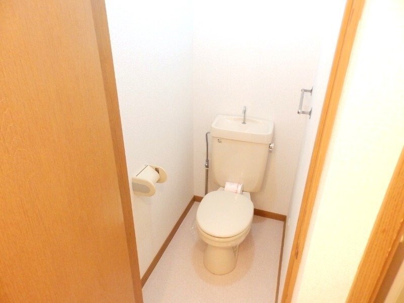 同物件別室画像 エクセルタウンⅠ