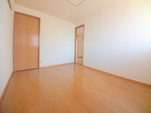 同物件別室画像 エクセルタウンⅠ