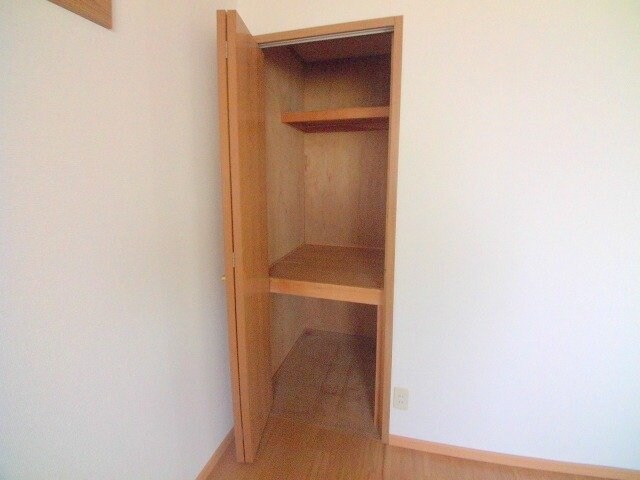 同物件別室画像 エクセルタウンⅠ