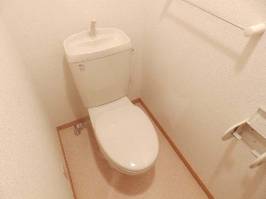  リーオ　デ　グロリア