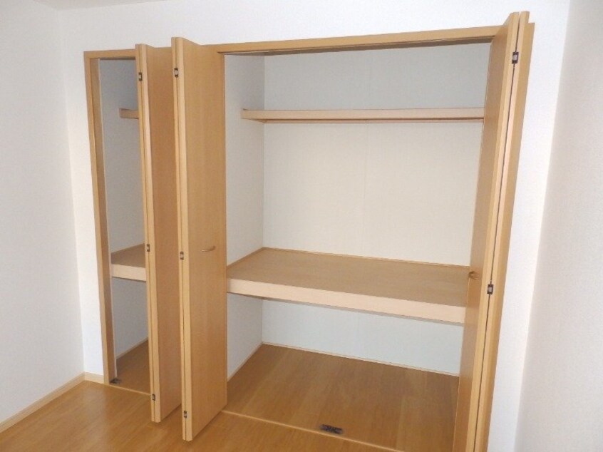  リーオ　デ　グロリア