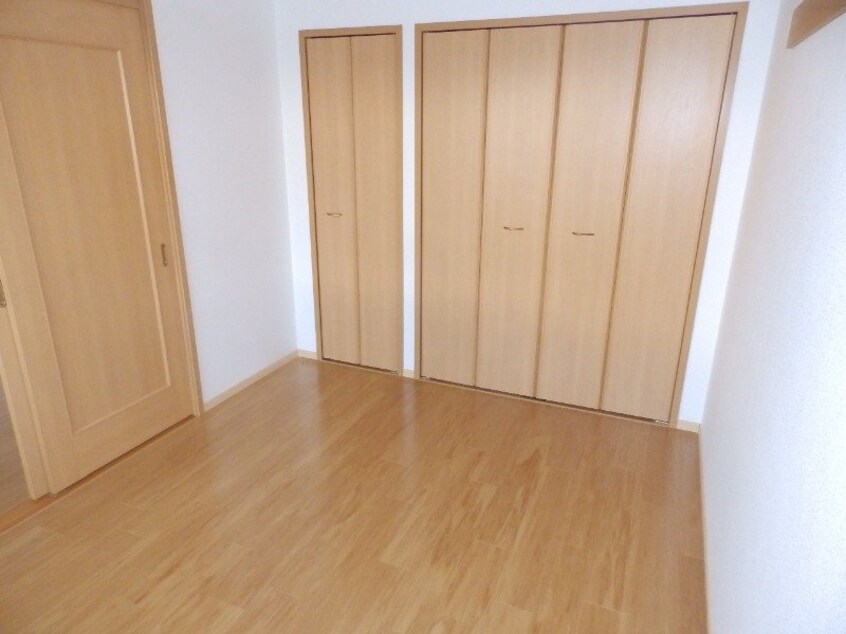  リーオ　デ　グロリア