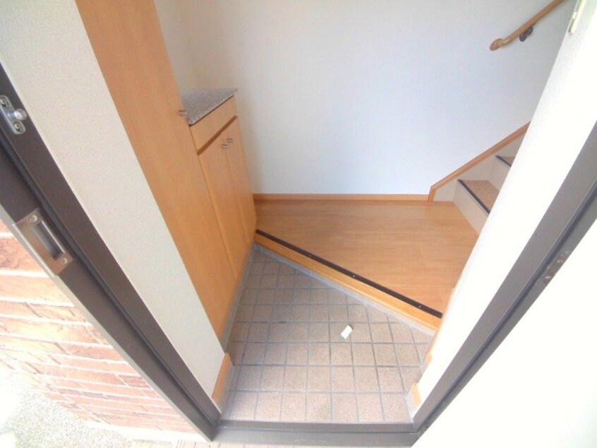  リーオ　デ　グロリア