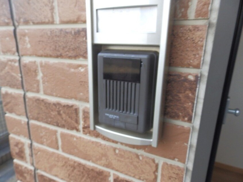  リーオ　デ　グロリア