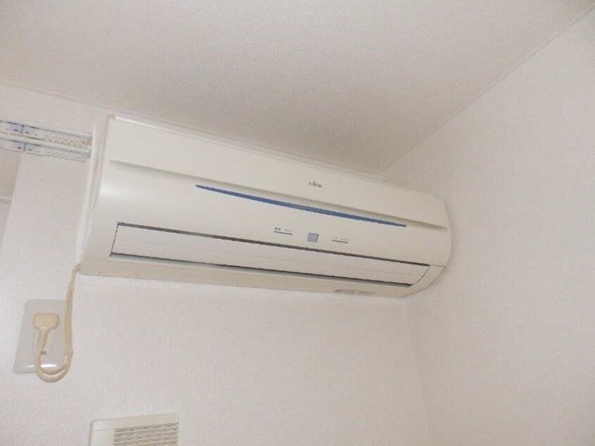  リーオ　デ　グロリア