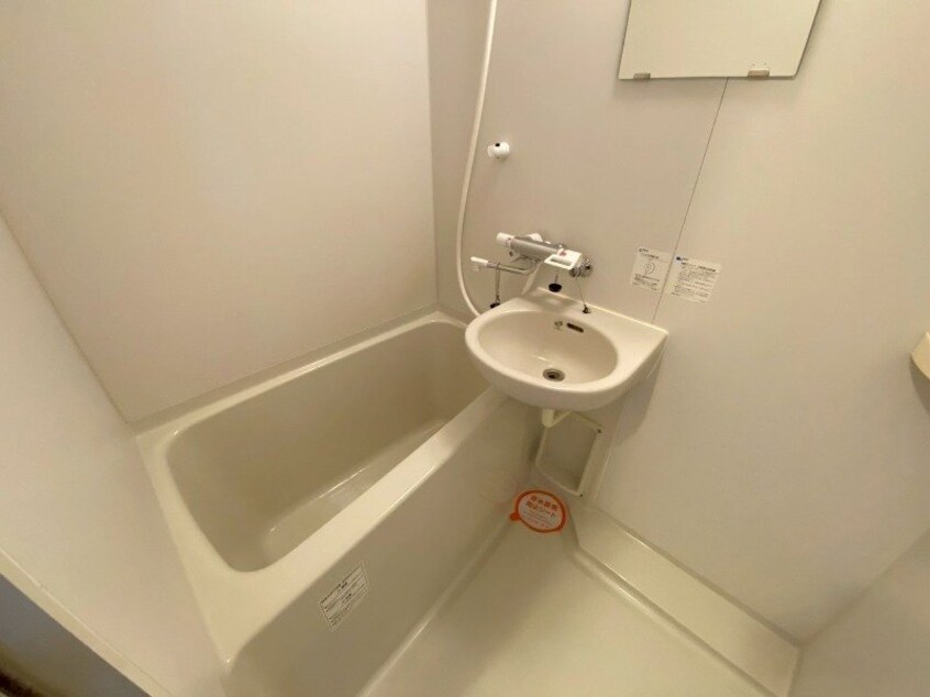 同型参考写真 サニーヒルズあい