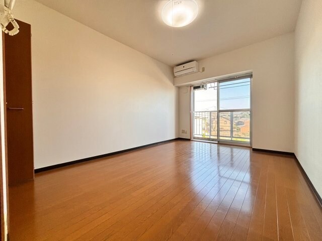 同型参考写真 サニーヒルズあい