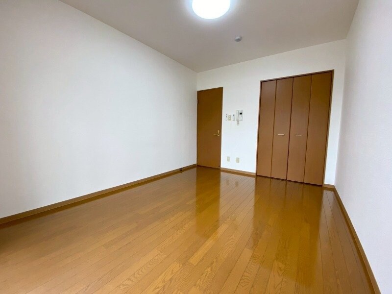 同型参考写真 サニーヒルズあい