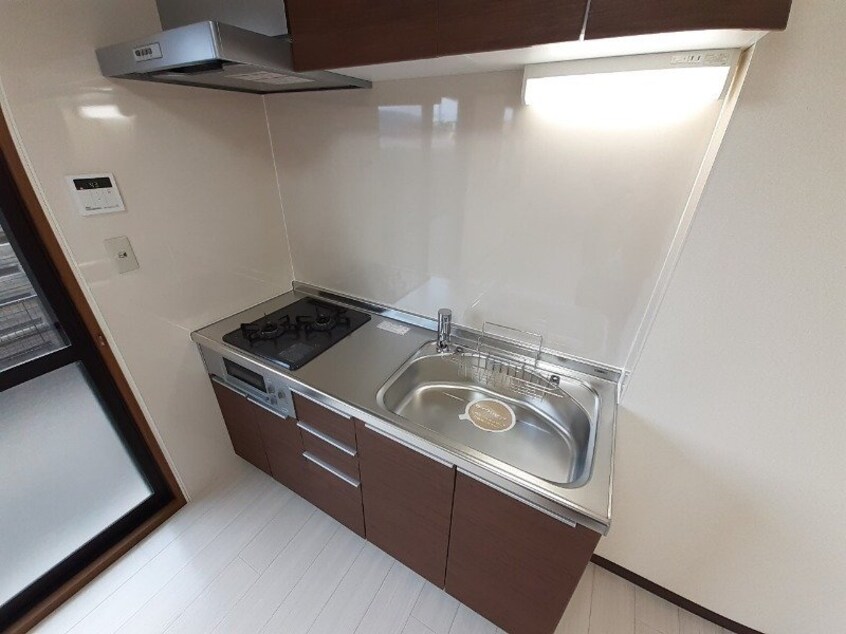  ロジュマン　ラフォーレ