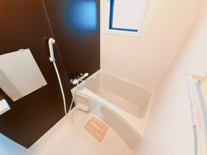  ロジュマン　ラフォーレ