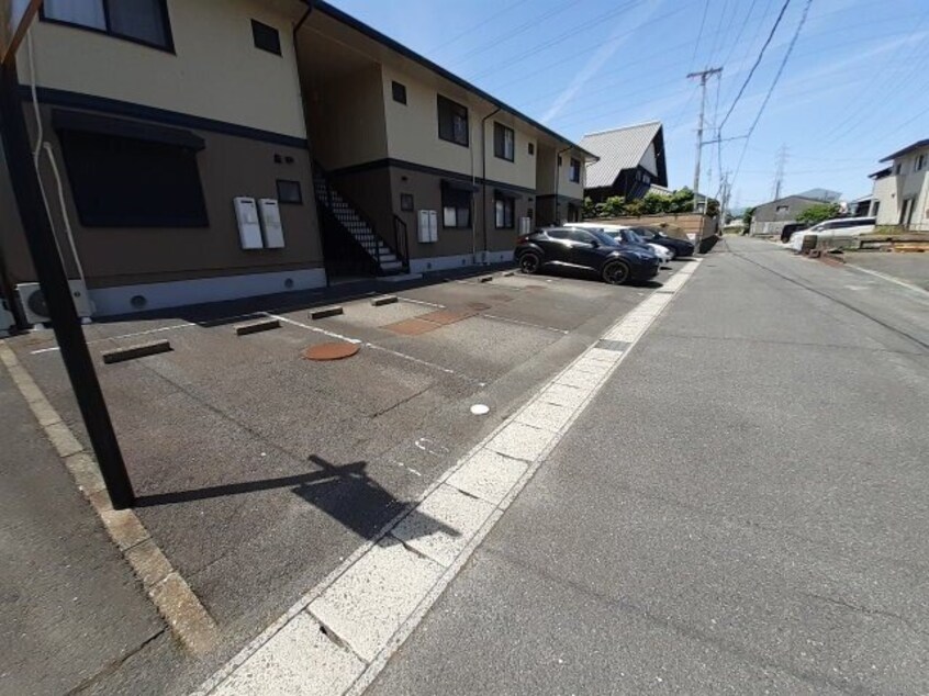  ロジュマン　ラフォーレ