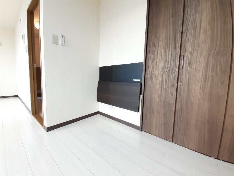  ロジュマン　ラフォーレ