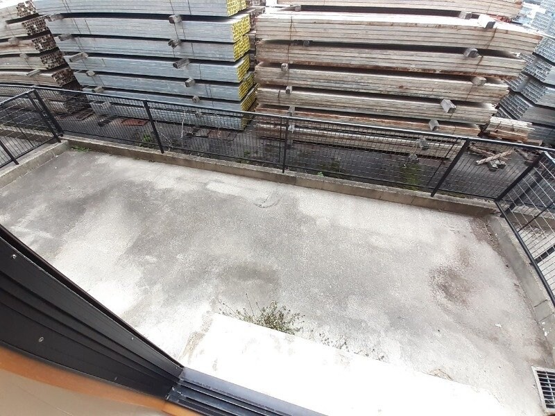  ロジュマン　ラフォーレ