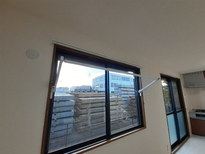  ロジュマン　ラフォーレ