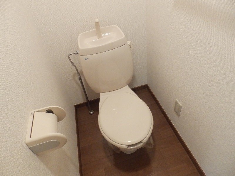 別部屋参考写真です シャルマンフラット