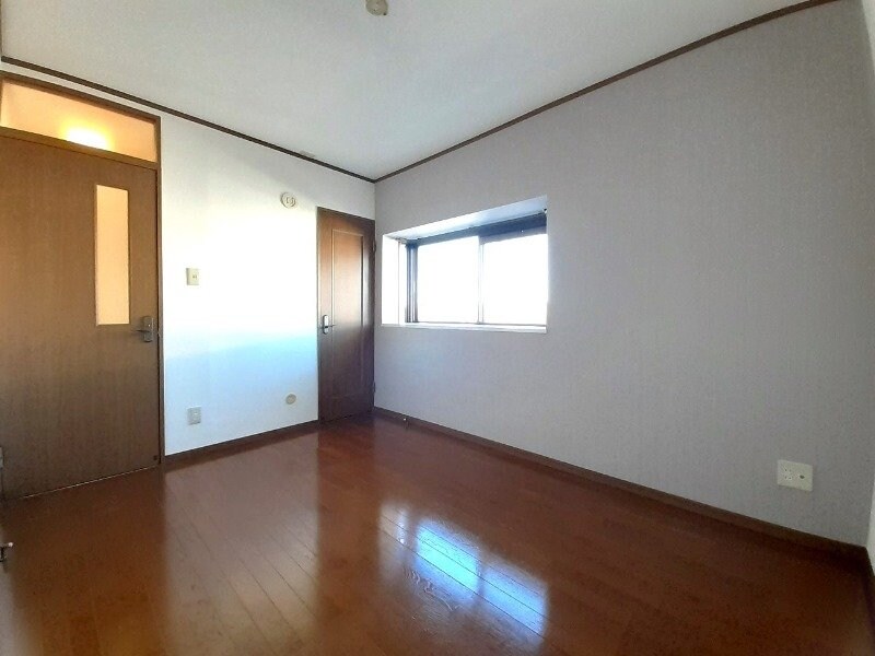 同型参考写真です。 Ｂｒｉｇｈｔ　Ｐｌａｚａ　Ａ棟