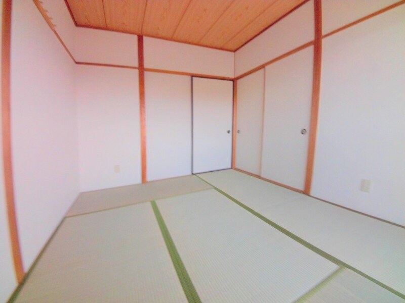  Ｂｒｉｇｈｔ　Ｐｌａｚａ　Ａ棟