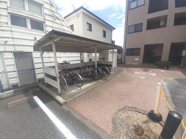  フロンティア２１