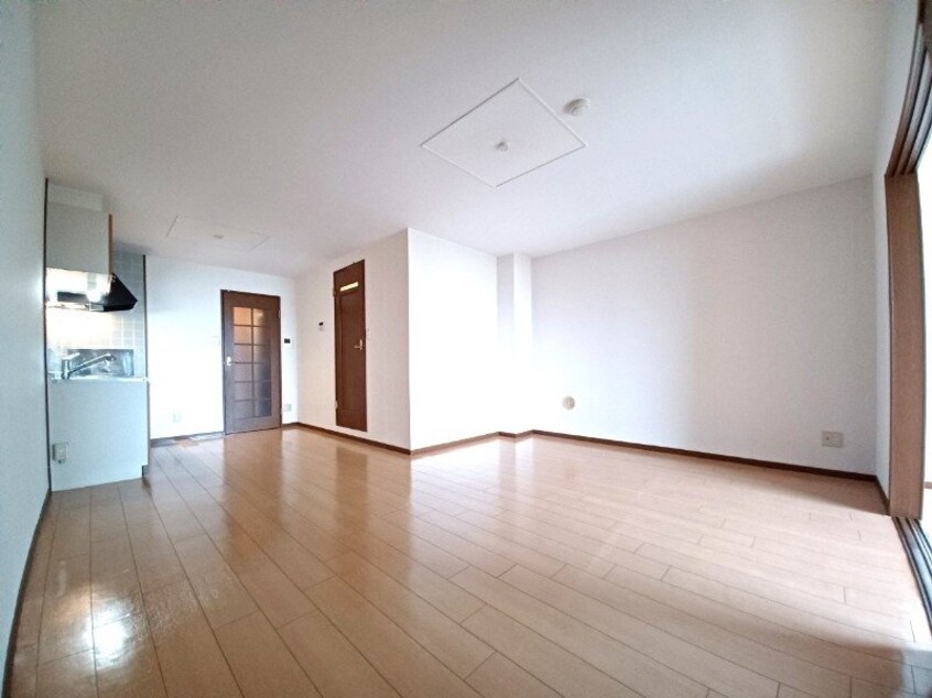 同型参考写真 フロンティア２１