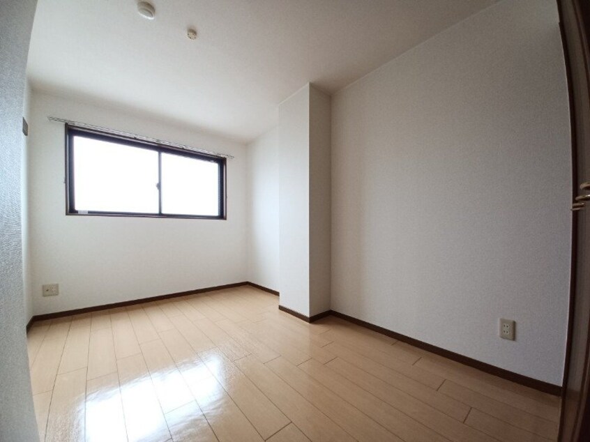 同型参考写真 フロンティア２１