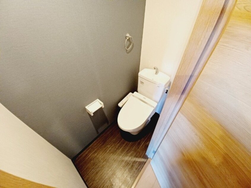 同型反転タイプのお写真です コスモス