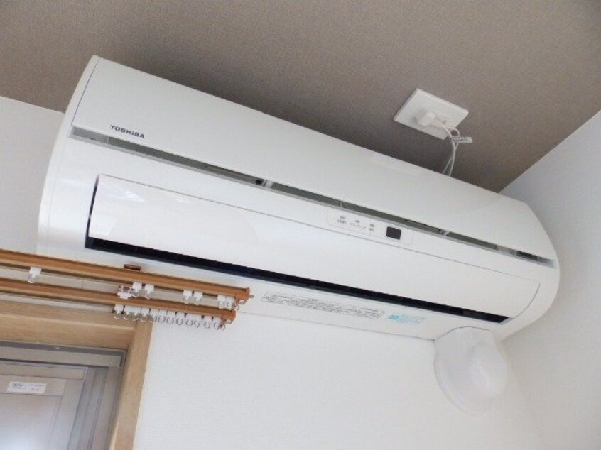 同型反転タイプのお写真です コスモス