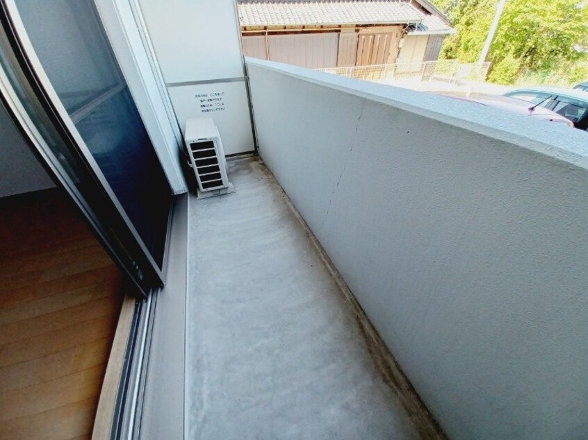 同型反転タイプのお写真です コスモス