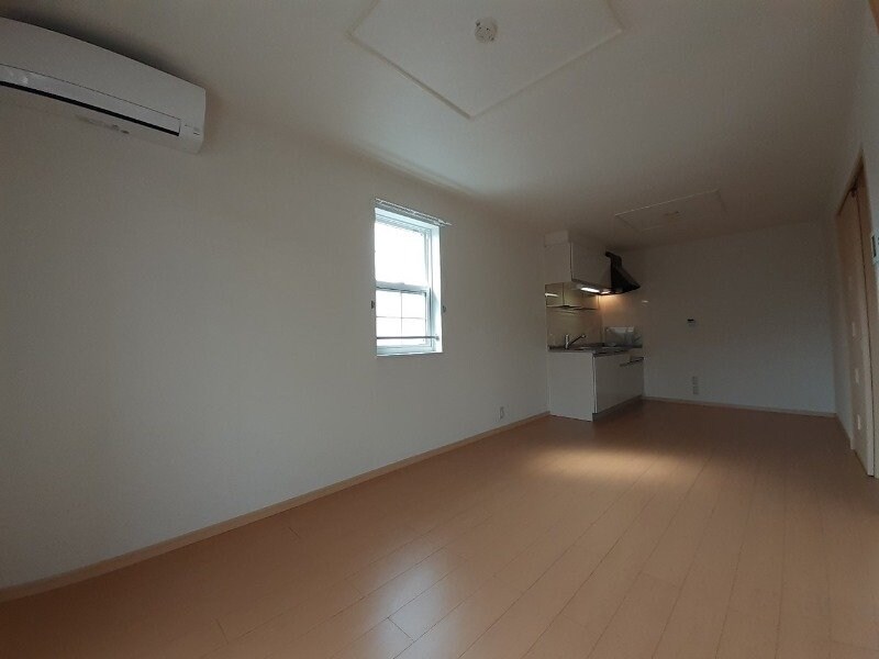 同型タイプ画像 ルーチェ