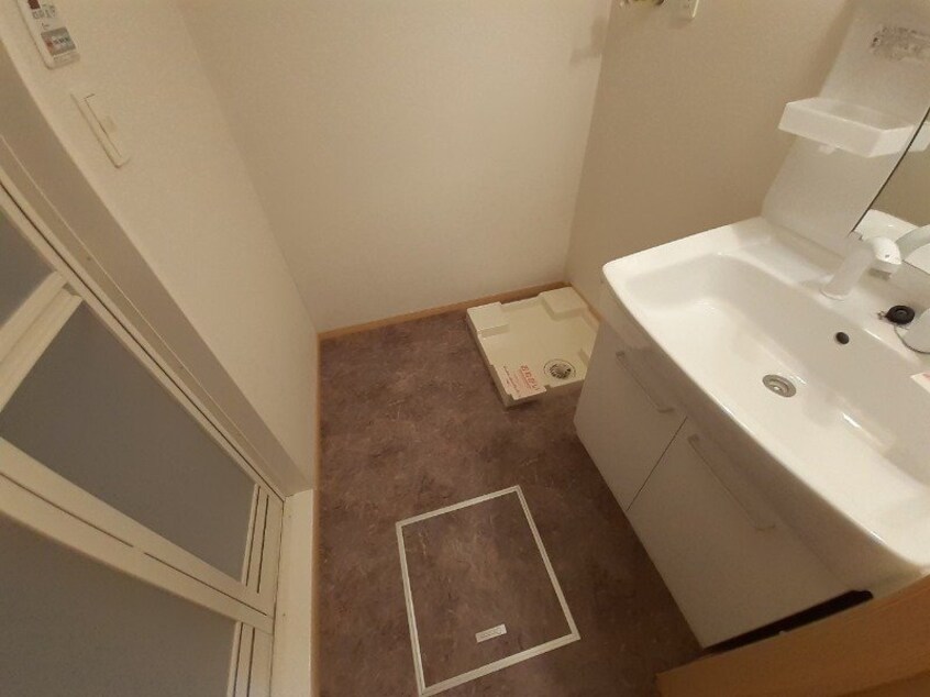 同型タイプ画像 ルーチェ