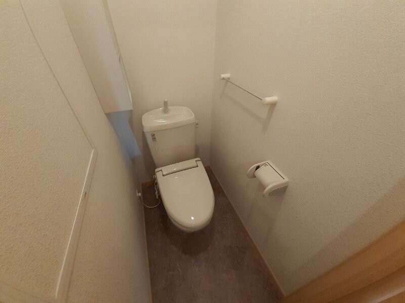 同型タイプ画像 ルーチェ