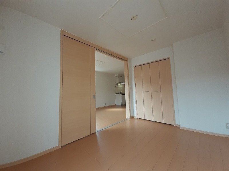 同型タイプ画像 ルーチェ