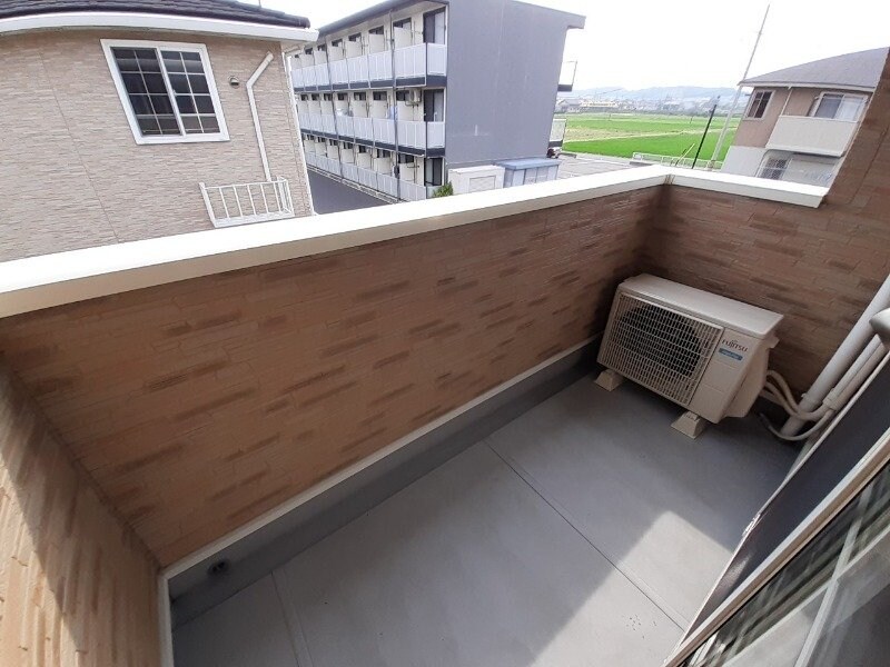 同型タイプ画像 ルーチェ