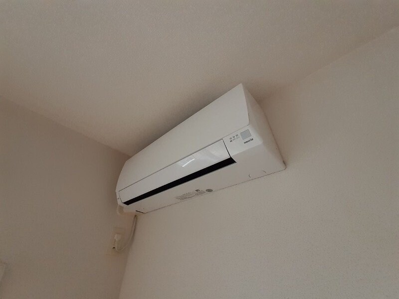 同型タイプ画像 ルーチェ