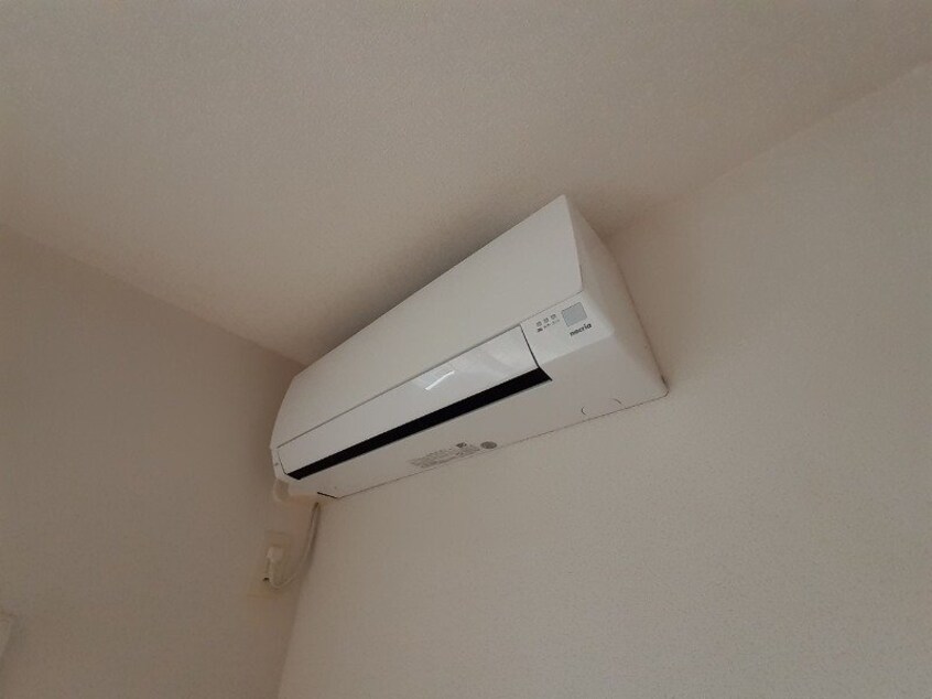 同型タイプ画像 ルーチェ