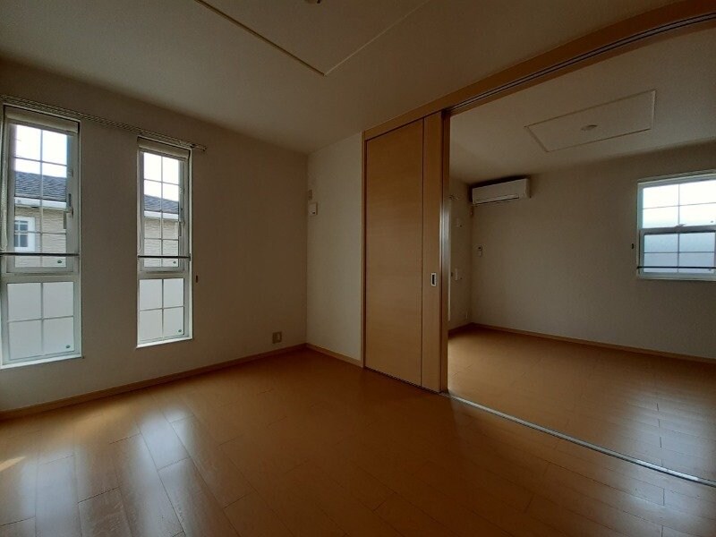 同型タイプ画像 ルーチェ