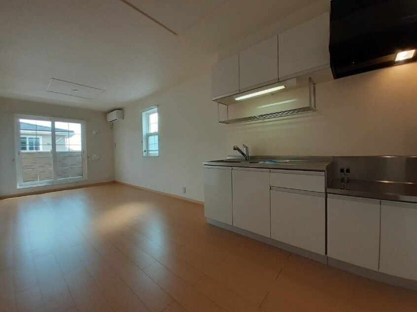 同型タイプ画像 ルーチェ