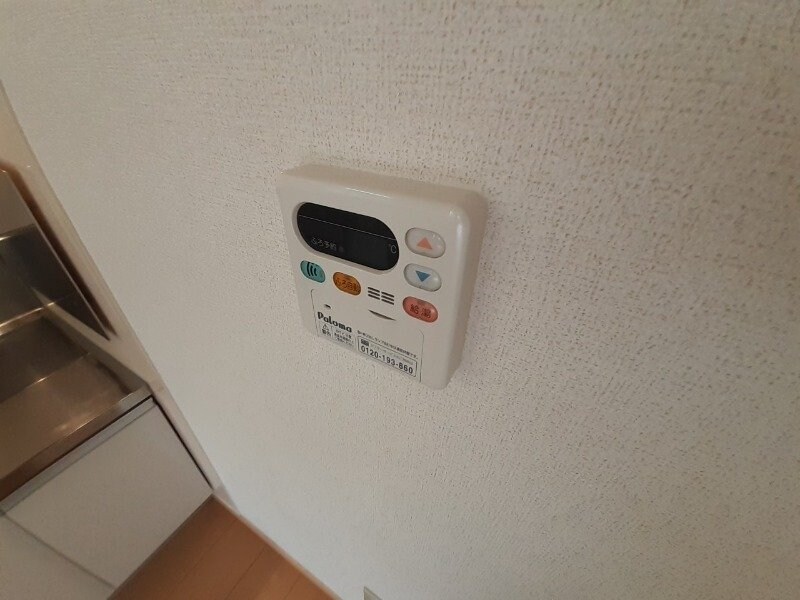 同型タイプ画像 ルーチェ