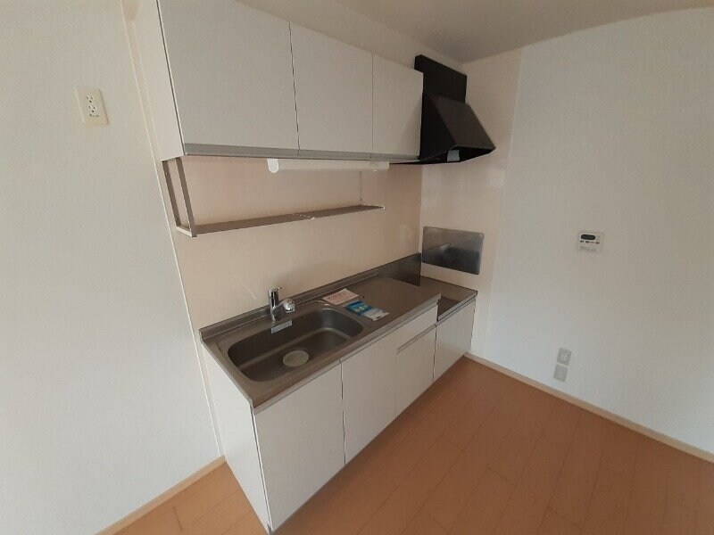 同型タイプ画像 ルーチェ