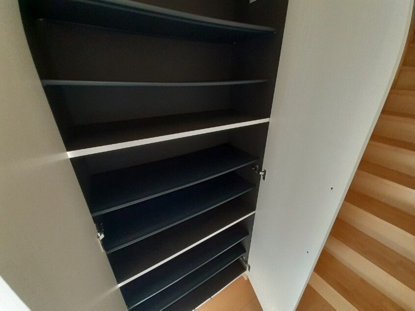 同型タイプ画像 ルーチェ