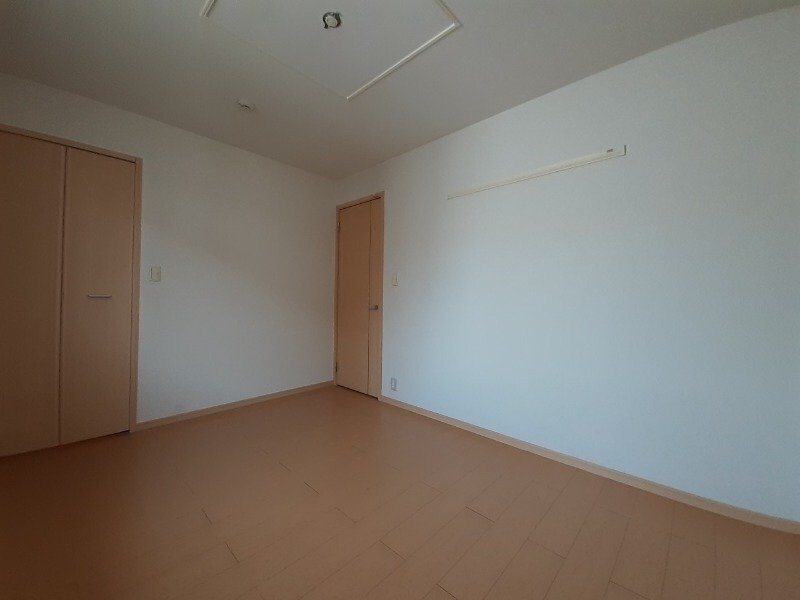 同型タイプ画像 ルーチェ