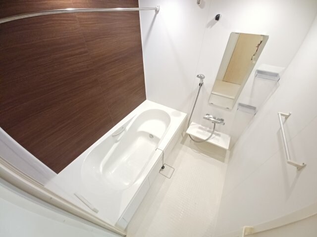  ボヌール伸栄　Ｂ