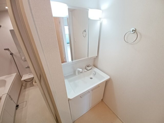  ボヌール伸栄　Ｂ