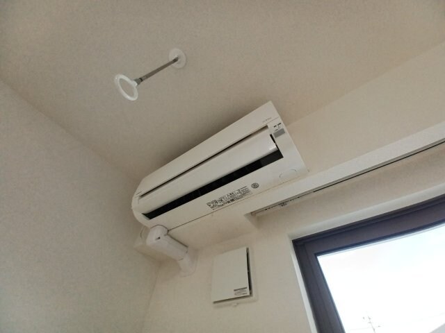  ボヌール伸栄　Ｂ