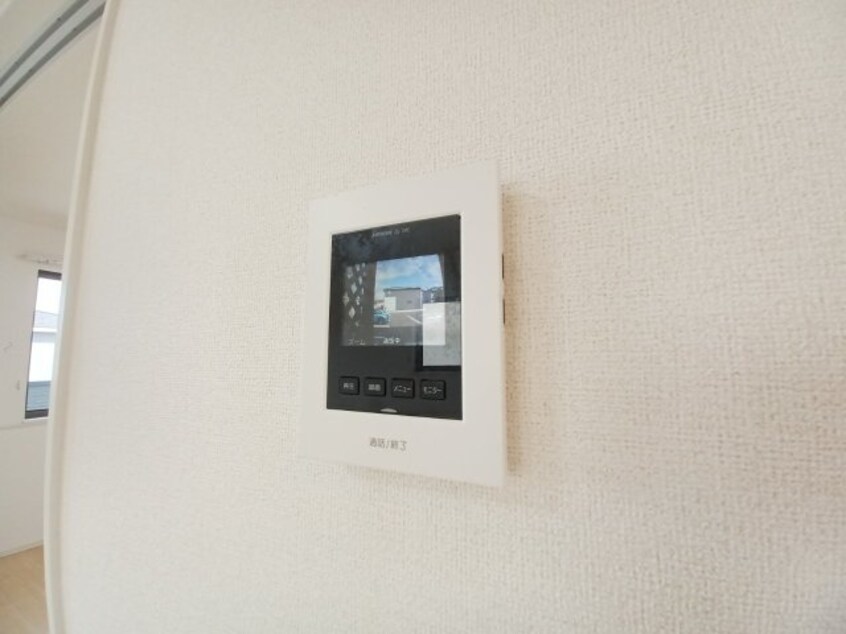  ボヌール伸栄　Ｂ