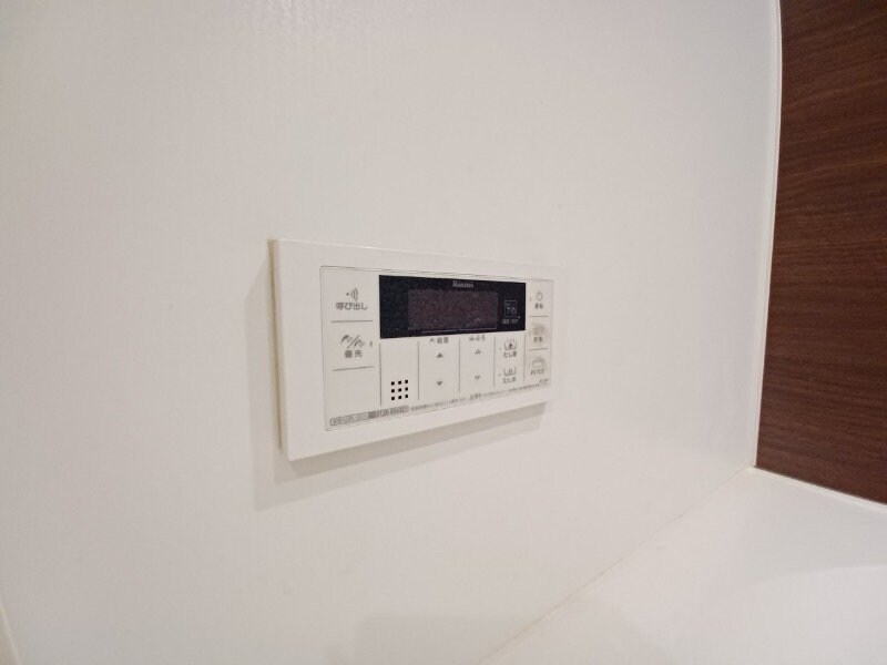  ボヌール伸栄　Ｂ