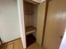 同タイプの画像です サンヒルズ大谷Ⅰ