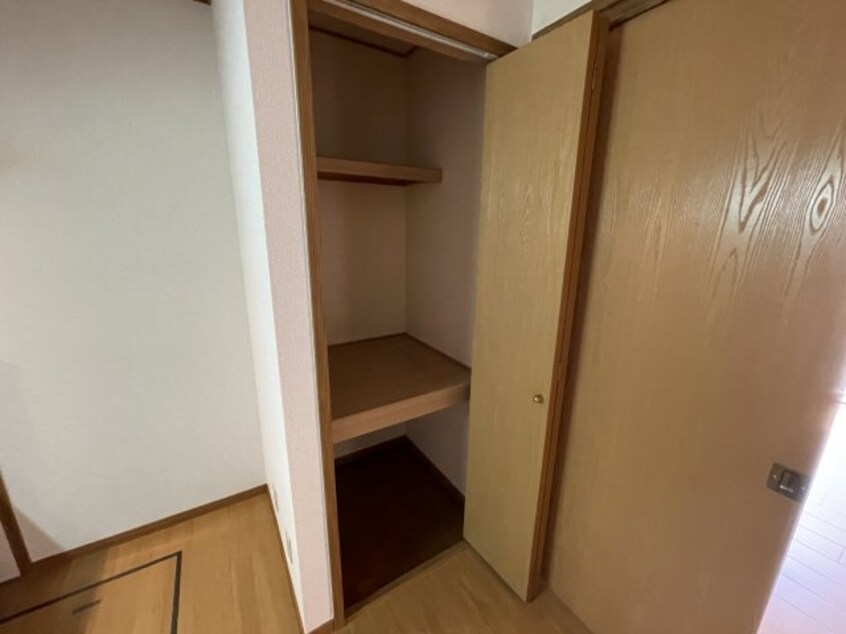 同タイプの画像です サンヒルズ大谷Ⅰ