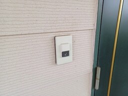 別部屋参考写真です