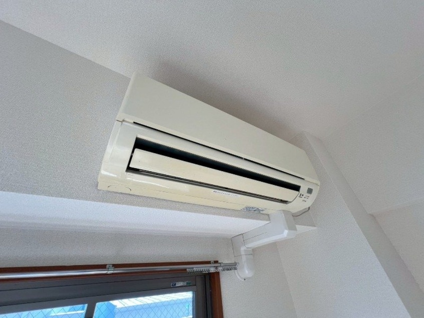 別部屋参考写真です M'sⅡ